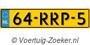 64RRP5