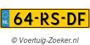 64RSDF