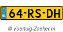 64RSDH