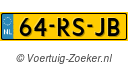 64RSJB