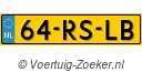 64RSLB