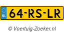 64RSLR