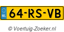 64RSVB