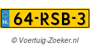 64RSB3