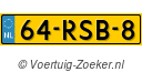 64RSB8