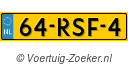 64RSF4