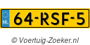 64RSF5
