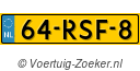 64RSF8