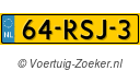 64RSJ3