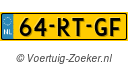 64RTGF