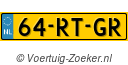 64RTGR