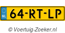 64RTLP