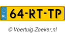 64RTTP