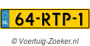 64RTP1