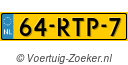 64RTP7
