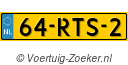 64RTS2