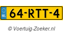 64RTT4