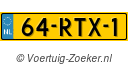 64RTX1