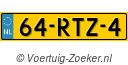 64RTZ4