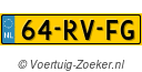 64RVFG