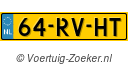 64RVHT