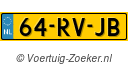 64RVJB