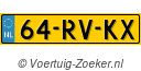 64RVKX