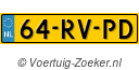 64RVPD