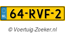 64RVF2