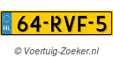 64RVF5