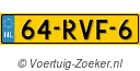 64RVF6