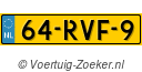64RVF9