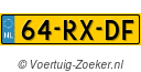 64RXDF