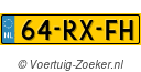 64RXFH