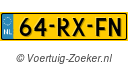 64RXFN