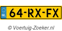 64RXFX