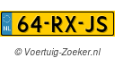 64RXJS