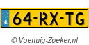 64RXTG