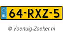 64RXZ5