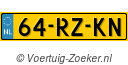 64RZKN