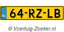 64RZLB