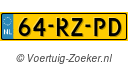 64RZPD