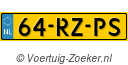 64RZPS