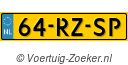 64RZSP