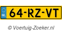 64RZVT