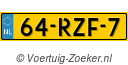 64-RZF-7