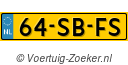 64SBFS