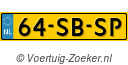 64SBSP