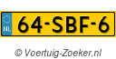 64SBF6