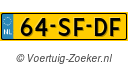 64SFDF